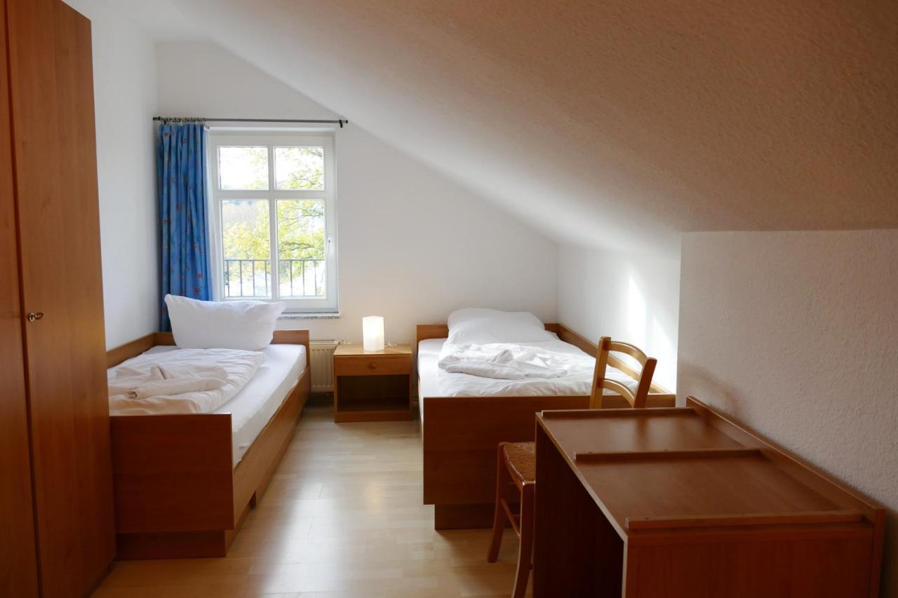 Op'N Heugel Ahlbeck Apartment Херингсдорф Екстериор снимка